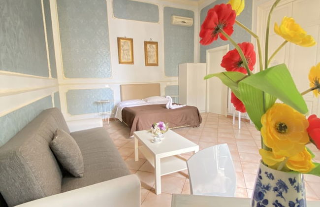 Dimora Annulina B&B - Foto 1