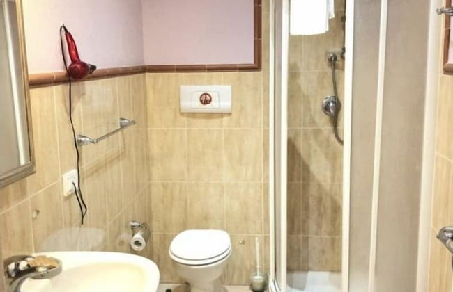 Dimora Annulina B&B - Foto 17