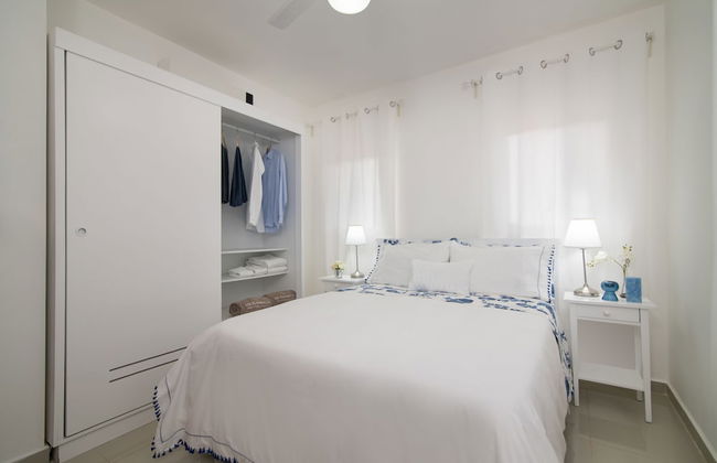Los Flamencos Aparthotel - Foto 12