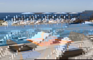 Foto 80 - Grand-Hôtel du Cap-Ferrat, A Four Seasons Hotel