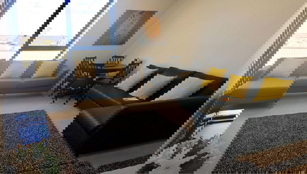 Image principale