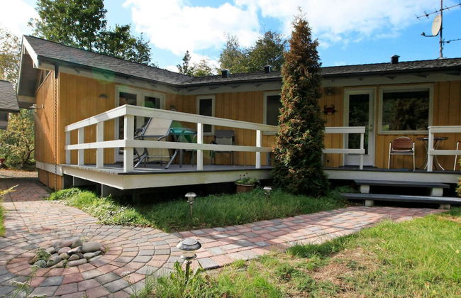 Cozy Holiday Home in Graested near Sea - Foto 50