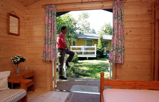 Cozy Holiday Home in Graested near Sea - Foto 58