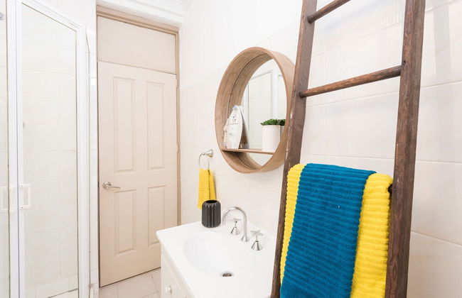 The Clock House Beachfront - Photo 12