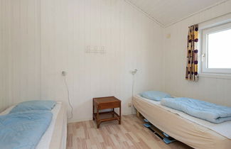 Photo 1 - 6 Person Holiday Home in Ebeltoft