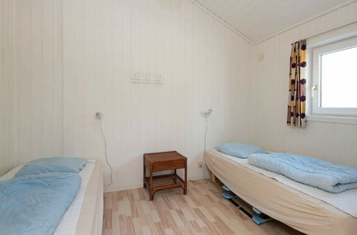 Photo 15 - 6 Person Holiday Home in Ebeltoft