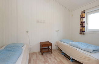 Foto 3 - 6 Person Holiday Home in Ebeltoft