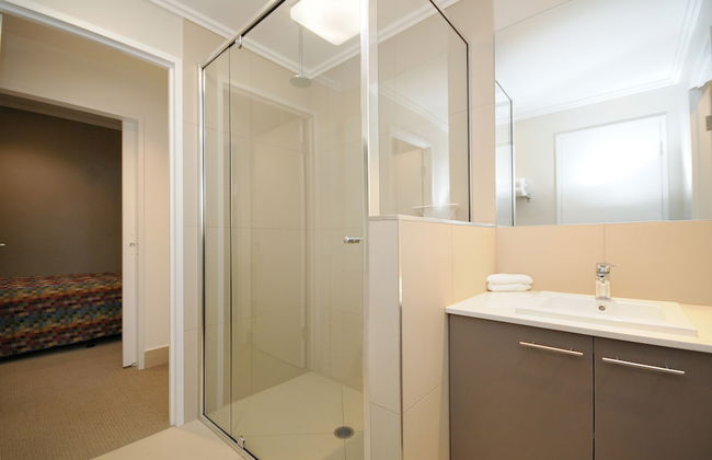 Laguna Apartments - Foto 24