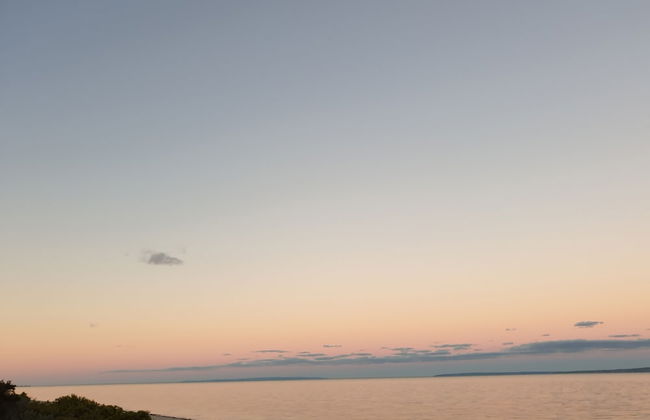 KI Caravan Park, Kingscote - Foto 42
