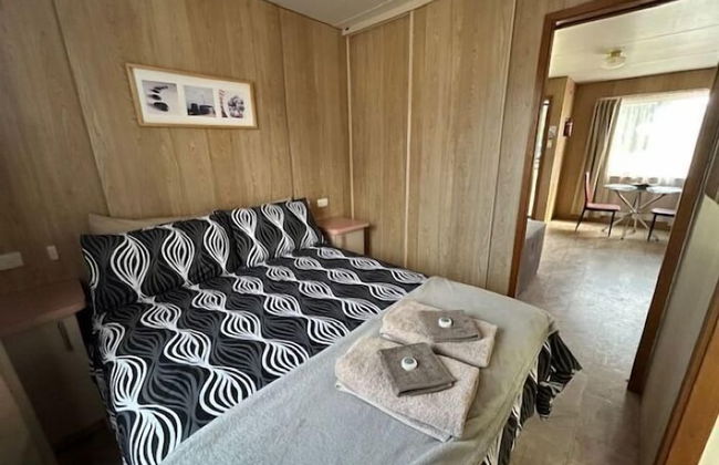 KI Caravan Park, Kingscote - Foto 19