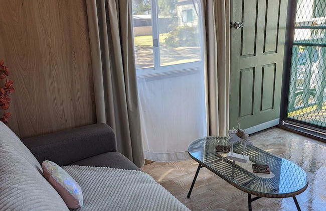 KI Caravan Park, Kingscote - Foto 29