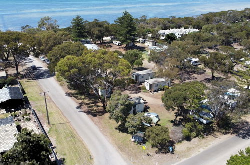 Photo 56 - Kingscote Tourist Park and Family Units