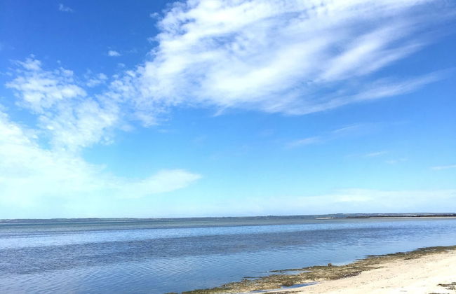KI Caravan Park, Kingscote - Foto 40