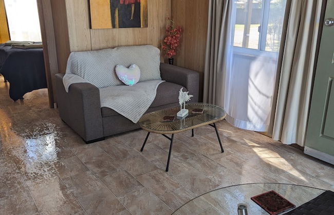 KI Caravan Park, Kingscote - Foto 27