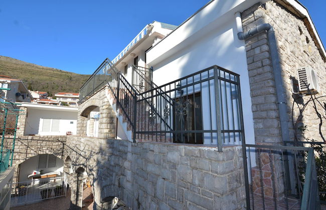 Apartments Jovana - Photo 31