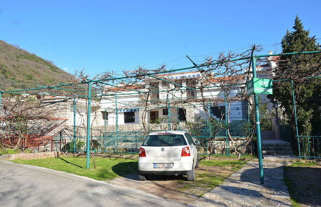 Apartments Jovana - Photo 29