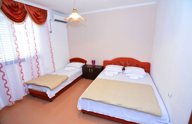 Apartments Jovana - Photo 4