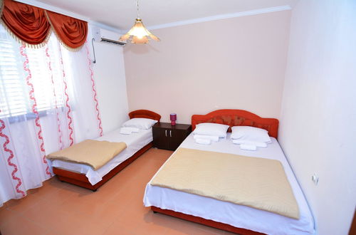 Photo 4 - Apartments Jovana