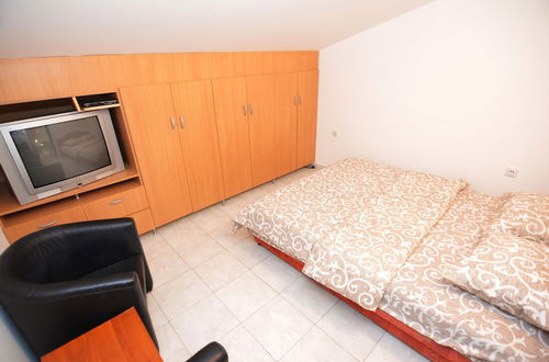 Photo 6 - Apartments Jovana