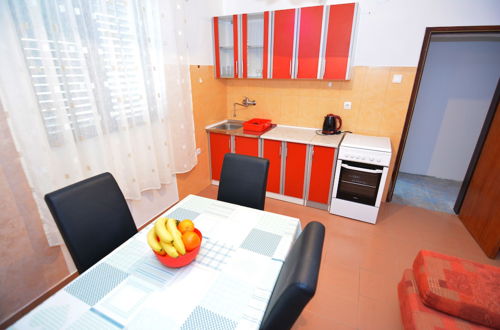 Photo 10 - Apartments Jovana