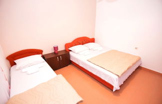 Photo 2 - Apartments Jovana