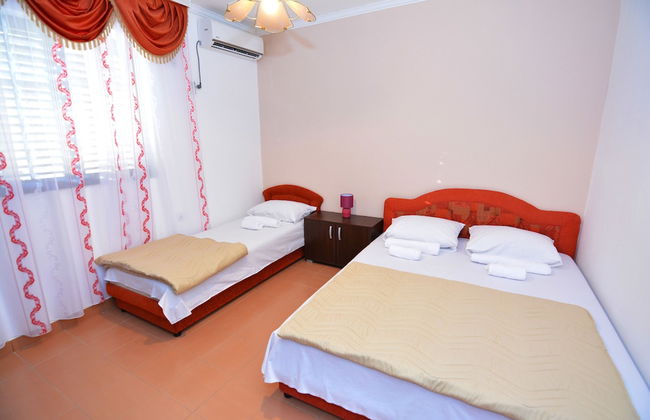 Apartments Jovana - Photo 3