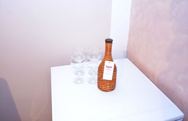 Apartments Jovana - Photo 11