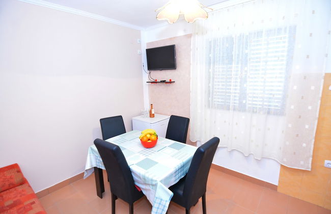 Apartments Jovana - Photo 13