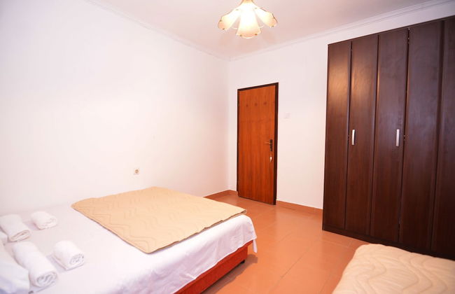 Apartments Jovana - Photo 5