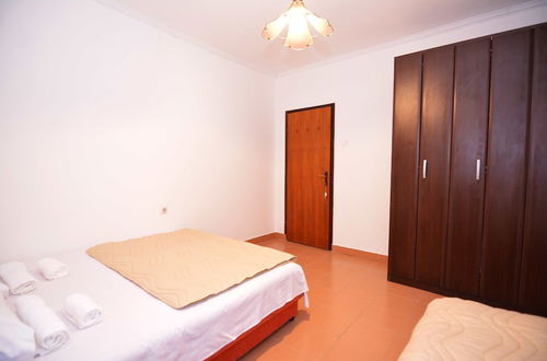 Photo 5 - Apartments Jovana