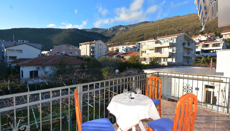 Photo 1 - Apartments Jovana