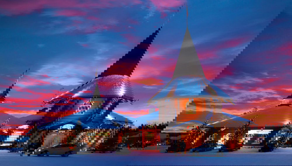 Imagem principal