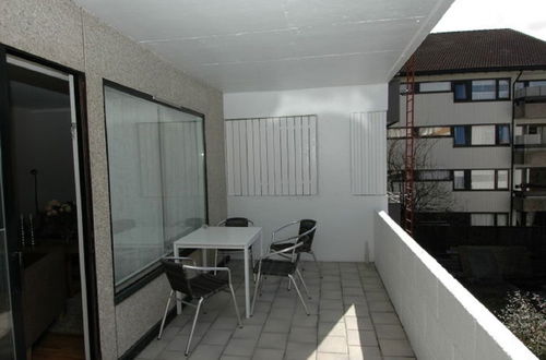 Photo 5 - Solferie Holiday Apt. Kronprinsensgate