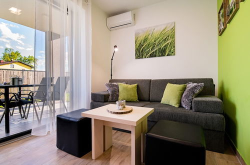 Photo 5 - Apartments Banonia - Summer Breeze