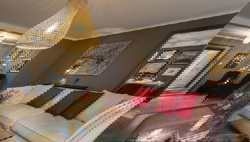 Imagem principal