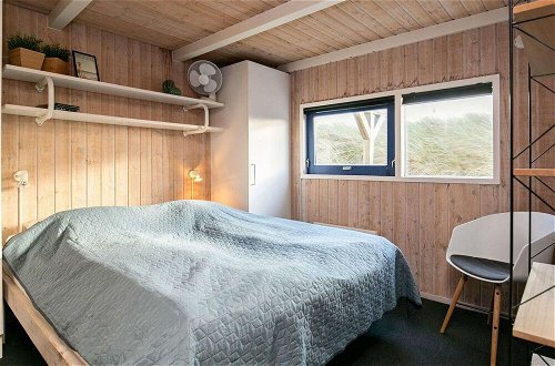 Photo 18 - 9 Person Holiday Home in Saltum