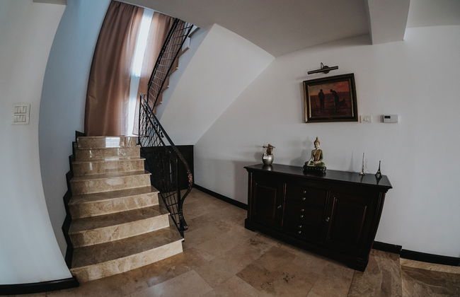 Carla Residence - Foto 39