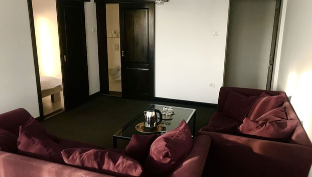 Zimmer