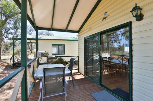 Photo 45 - NRMA Mildura Riverside Holiday Park