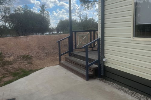 Photo 61 - NRMA Mildura Riverside Holiday Park