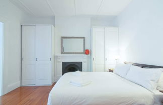Foto 3 - Stylish 3 Bedroom Townhouse in Darlinghurst
