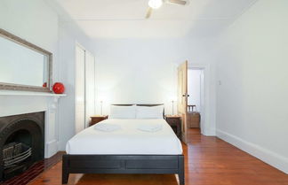 Foto 2 - Stylish 3 Bedroom Townhouse in Darlinghurst