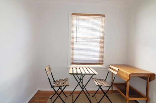 Photo 19 - Stylish 3 Bedroom Townhouse in Darlinghurst