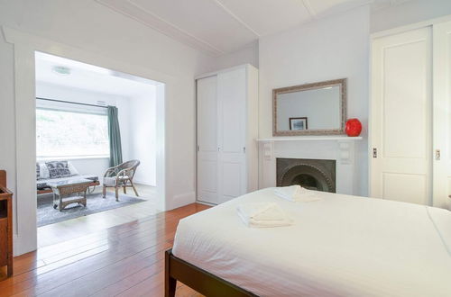 Photo 8 - Stylish 3 Bedroom Townhouse in Darlinghurst