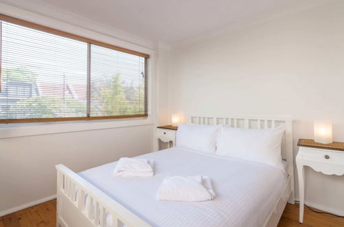 Photo 12 - Stylish 3 Bedroom Townhouse in Darlinghurst