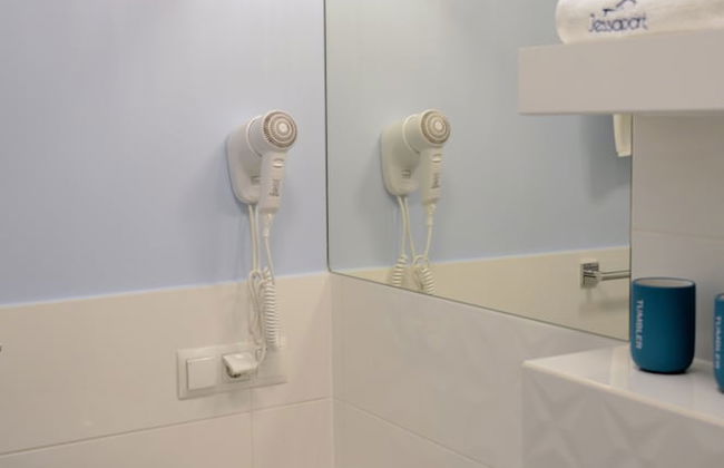 JessApart - Ochota Apartments - Foto 50