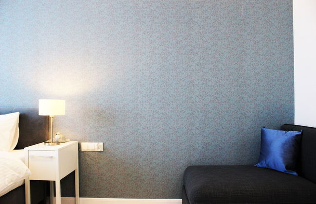 JessApart - Ochota Apartments - Foto 4