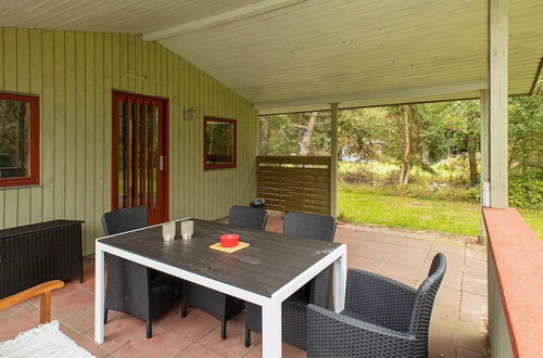 Photo 14 - 6 Person Holiday Home in Rodby