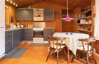 Photo 1 - 6 Person Holiday Home in Rodby