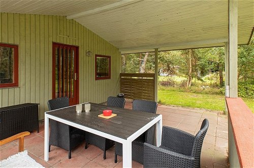 Photo 13 - 6 Person Holiday Home in Rodby